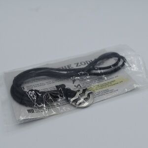 Signs of the Zodiac necklace - Aquarius